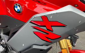 BMW F900XR PREMIUM  LINE 2020 0K21