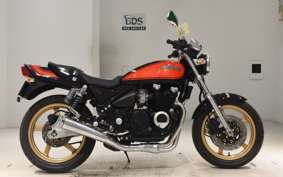 KAWASAKI ZEPHYR 400 Gen.2 1993 ZR400C