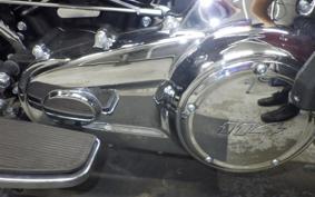 HARLEY FLHTK1870 2019
