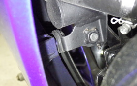 YAMAHA YZF-R25 A 2024 RG43J