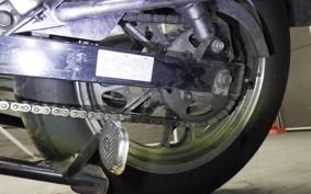 SUZUKI GZ125-HS