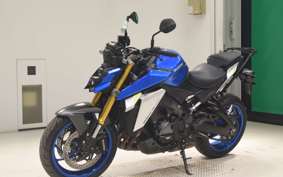 SUZUKI GSX-S 1000 Gen.2 2021 EK1AA