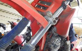 HONDA XLX250R MD08