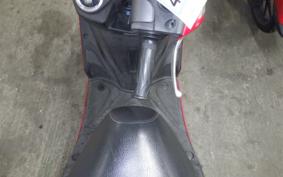 YAMAHA CYGNUS 125 XSR 3 SED8J