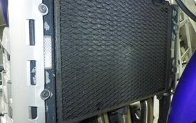 YAMAHA FZS1000 FAZER 2001 RN061