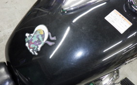 YAMAHA DRAGSTAR 400 CLASSIC 2004 VH01J
