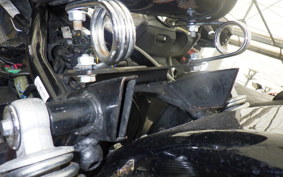 YAMAHA DRAGSTAR 250 VG05J