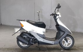HONDA DIO AF34
