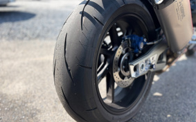 BMW M1000R 2025 0P51