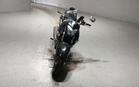 SUZUKI GSR250 GJ55D