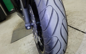 KAWASAKI NINJA 400 2015 EX400E