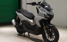 HONDA ADV160 2024 KF54