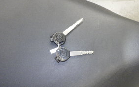 YAMAHA VINO 50 Gen.4 2015 AY02