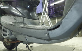 YAMAHA JOG Gen.5 2024 SA36J