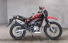 OTHER  HERO X PAL SU200 4V ..
