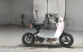 SUZUKI CHOINORI CZ41A
