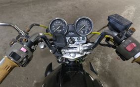 KAWASAKI BALIUS250-2 ZR250B