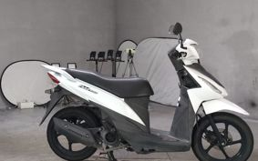 SUZUKI ADDRESS V110 CE47A