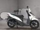 Фото Suzuki ADDRESS V110 с японского аукциона