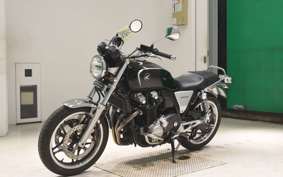 HONDA CB1100 2010 SC65
