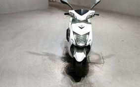 YAMAHA CYGNUS 125 X SE46