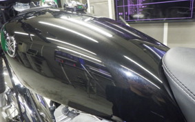 YAMAHA SR400 Gen.5 2020 RH16J