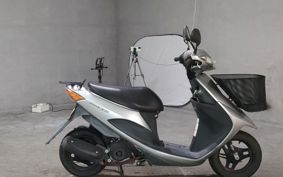 SUZUKI ADDRESS V50 CA44A