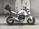Фото Honda GROM с японского аукциона