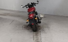 HARLEY XG750 STREET 2015 NBB