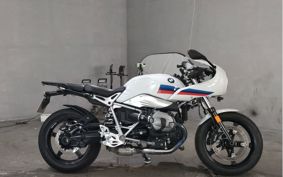 BMW R NINE T RACER 2018 0J21