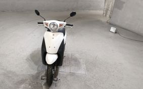 SUZUKI LETS CA4AA