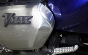 YAMAHA VMAX Gen.2 2017