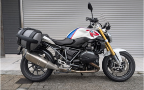 BMW R1200R 2017 0A04