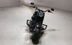 HARLEY FLSTBS1800 2016 JT9