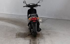 YAMAHA JOG SA36J