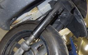SUZUKI ﾚｯﾂ CA4AA