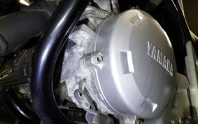 YAMAHA R1-Z 3XC