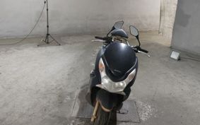 HONDA PCX 125 JF28