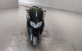 YAMAHA GRAND MAJESTY250 SG15J