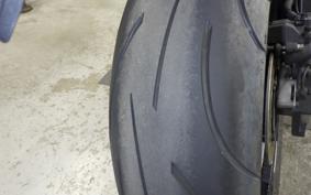 HONDA CBR600RR 2020 PC40