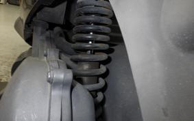 YAMAHA AXIS 125 TREET