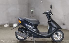 HONDA DIO AF34