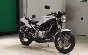 YAMAHA R1-Z 2013 3XC
