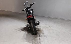 KAWASAKI ELIMINATOR 250 EL250A