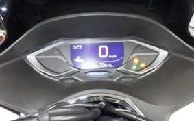 HONDA PCX 125 2021 JK05