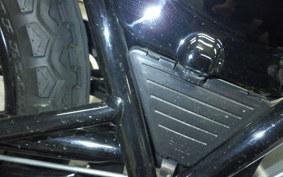 SUZUKI GRASS TRACKER 2019 NJ47A