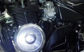 KAWASAKI ZEPHYR 400 Gen.2 1992 ZR400C