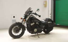 HONDA SHADOW 750 PHANTOM RC53