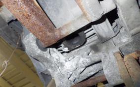 SUZUKI ADDRESS V100 2024 CE11A