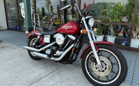 HARLEY FXDS1340 2022 GGL